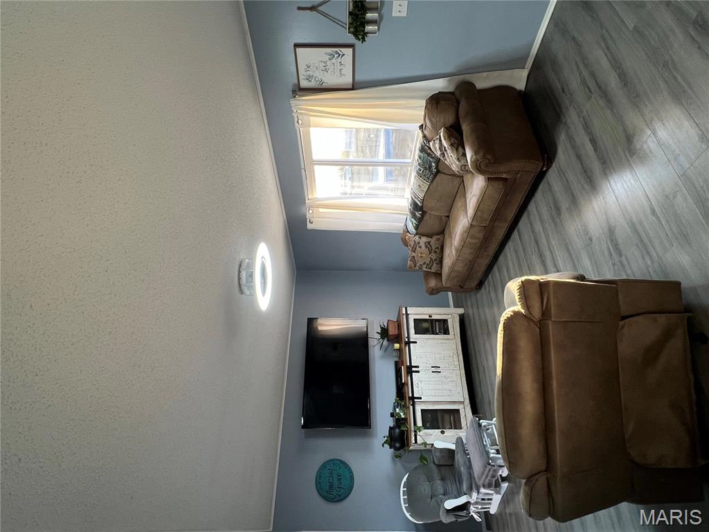 property 403 S Adrian Avenue