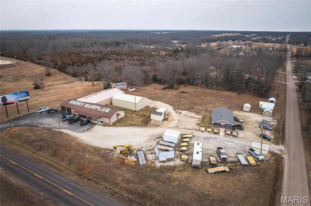 property 363 Doolittle Outer Road