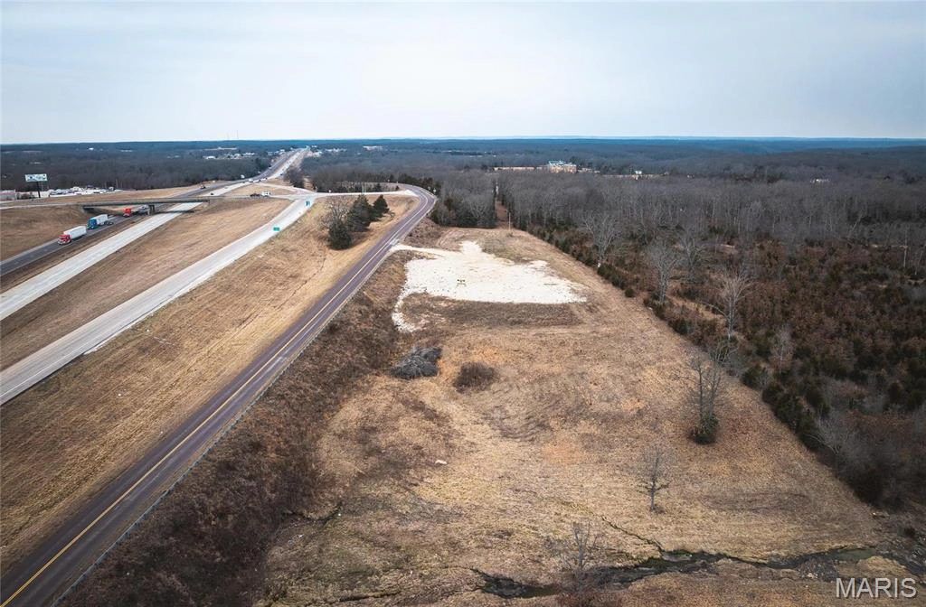 property 363 Doolittle Outer Road