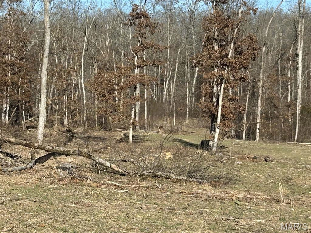 property 0 Kitchen Road