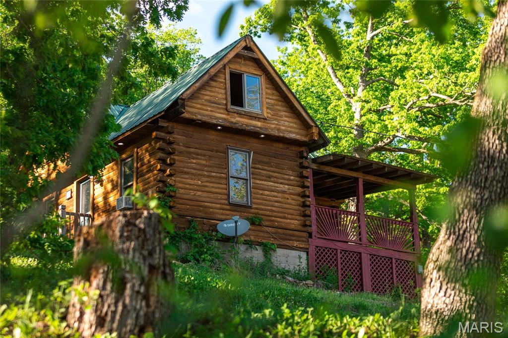 property 2356 Bass Road