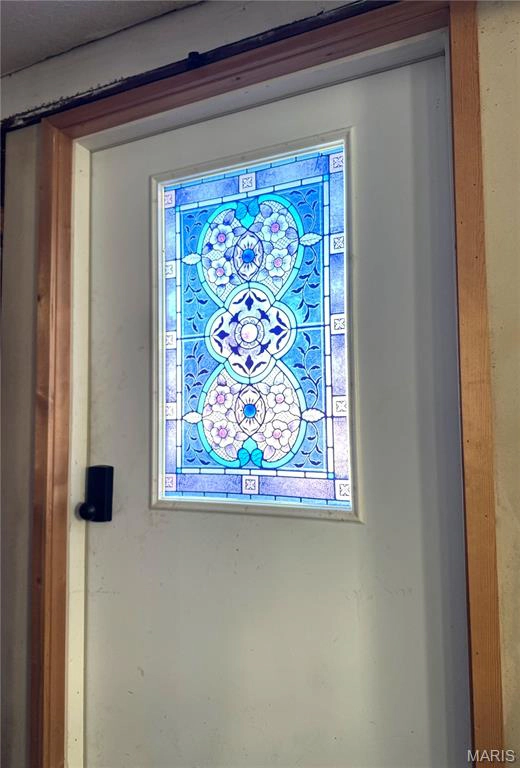 property 311 3rd Street