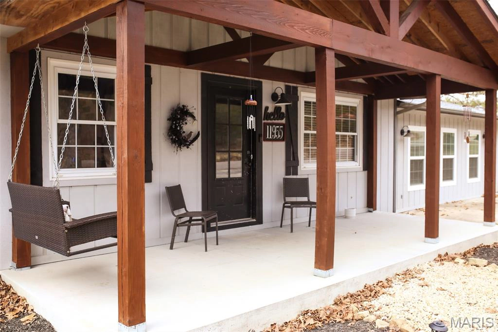 property 11955 County Road 8030