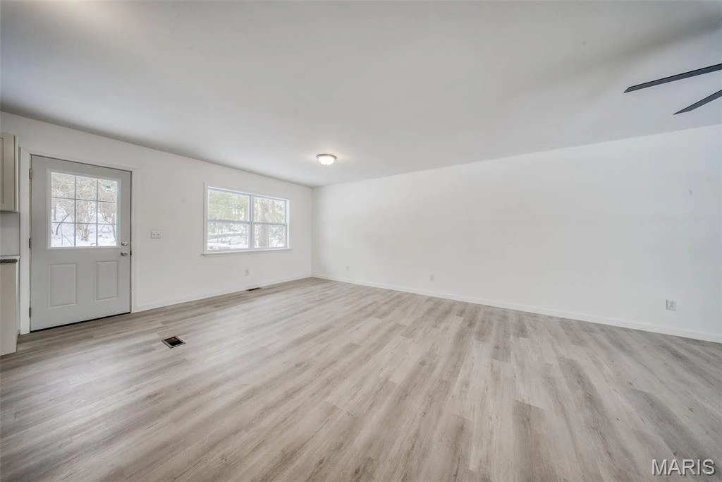 property 10820 Clayton Court