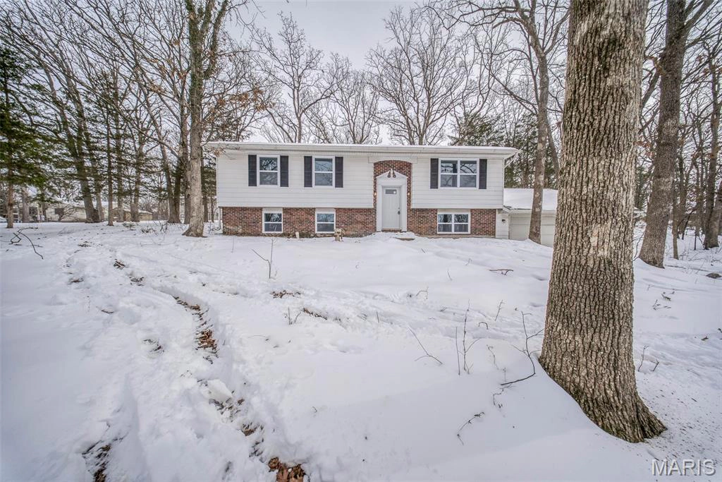 property 10820 Clayton Court