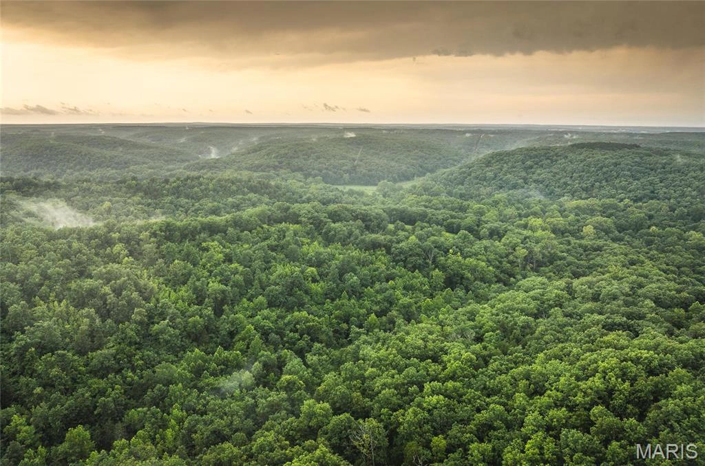 property 0 County Road 7250