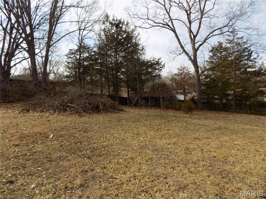 property Lot 74 A Cedar Hill Court
