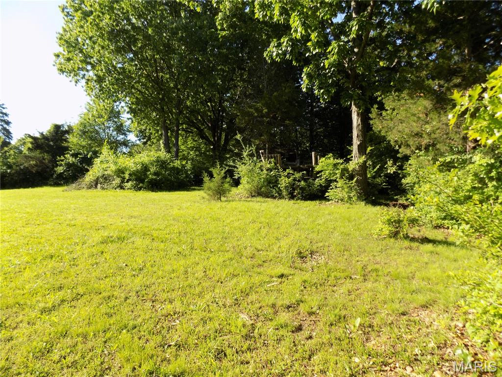 property Lot 74 A Cedar Hill Court