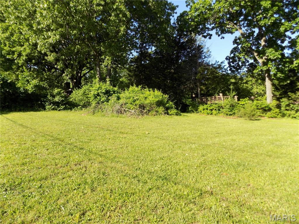 property Lot 74 A Cedar Hill Court