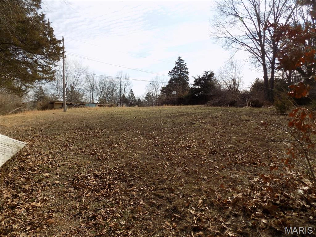 property Lot 74 B Cedar Hill Court