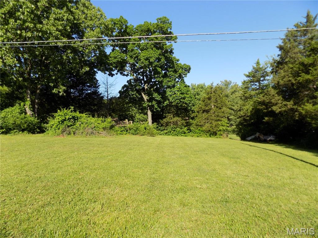 property Lot 74 B Cedar Hill Court