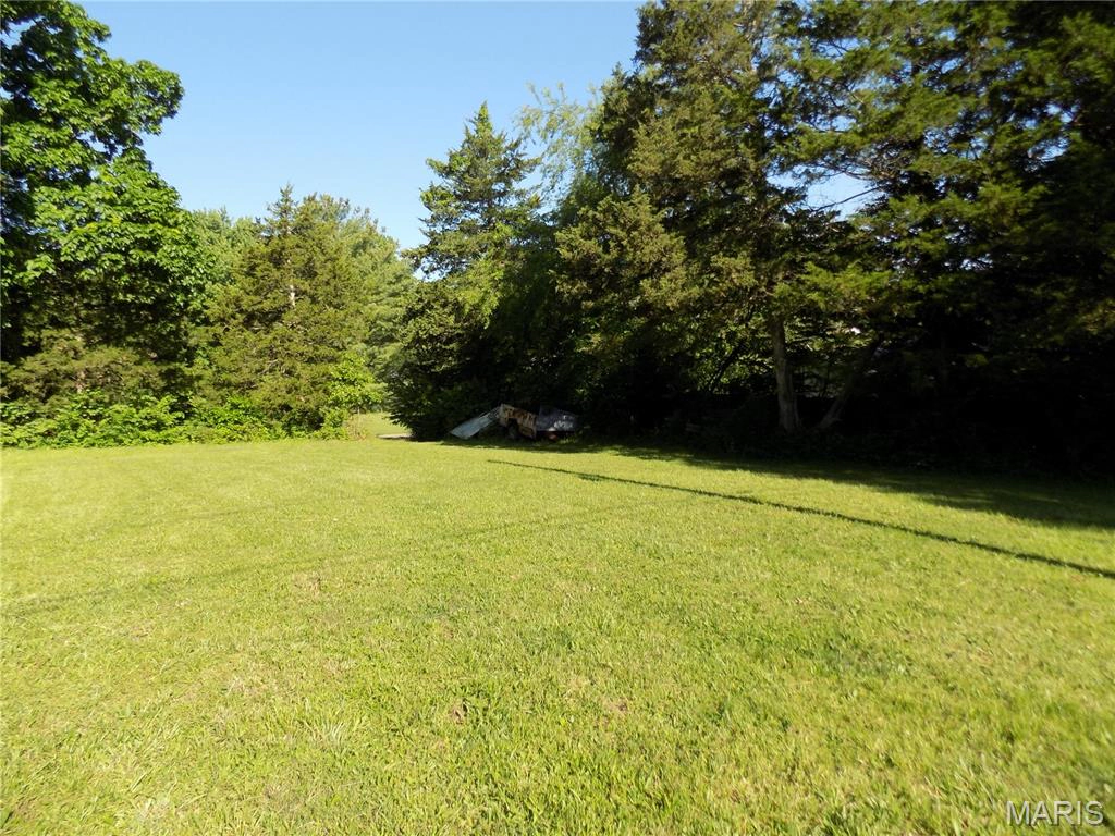 property Lot 74 B Cedar Hill Court