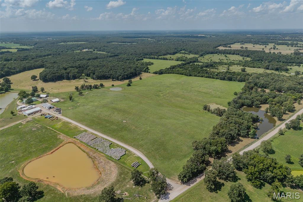 property TBD Peoria Drive