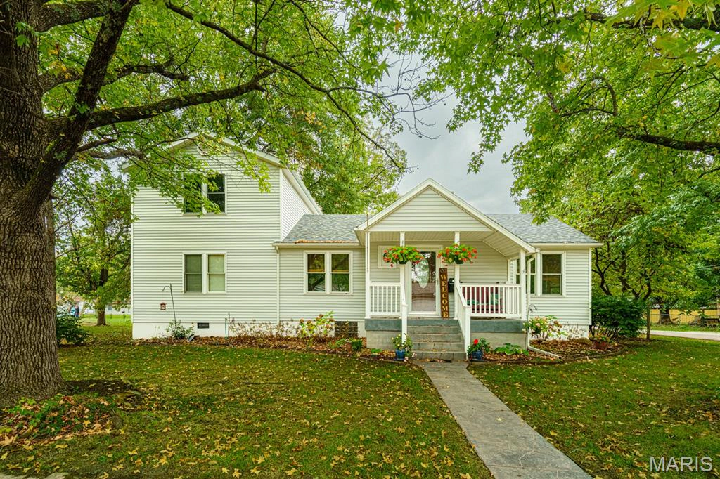 property 202 Cartall Street