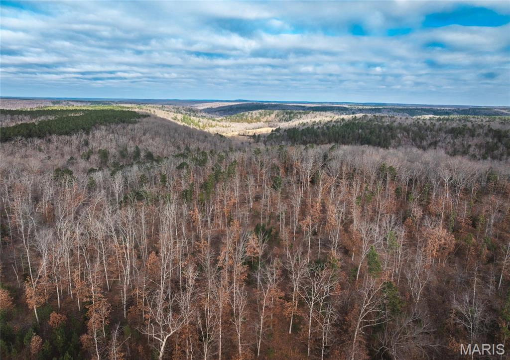 property 3627 County Road 2120