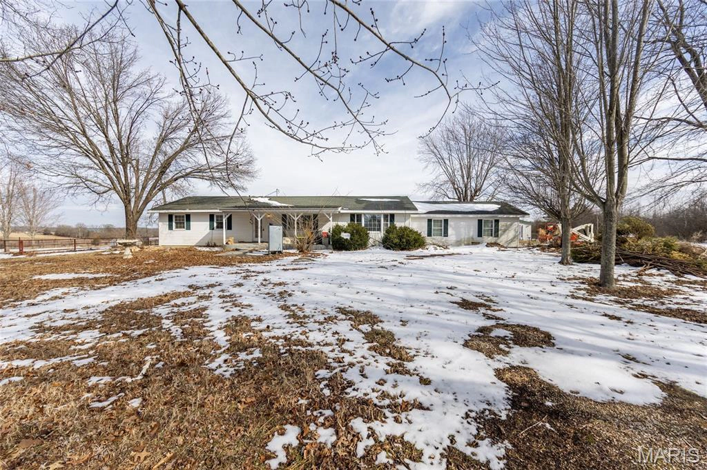 property 20058 State Route O