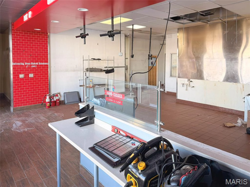 apartment for rent 1