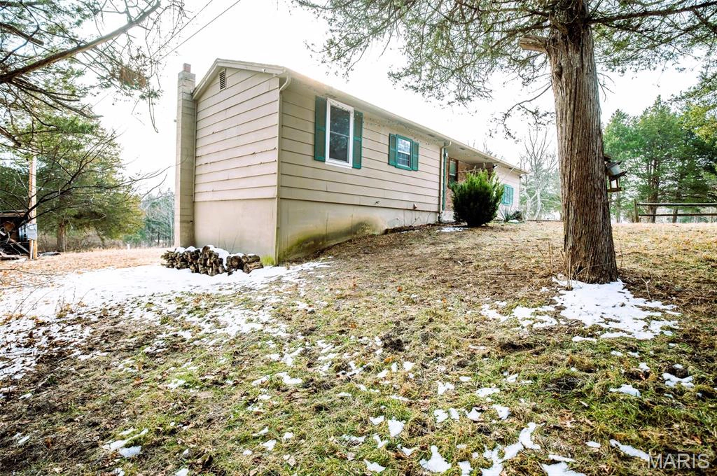 property 10250 County Road 8150