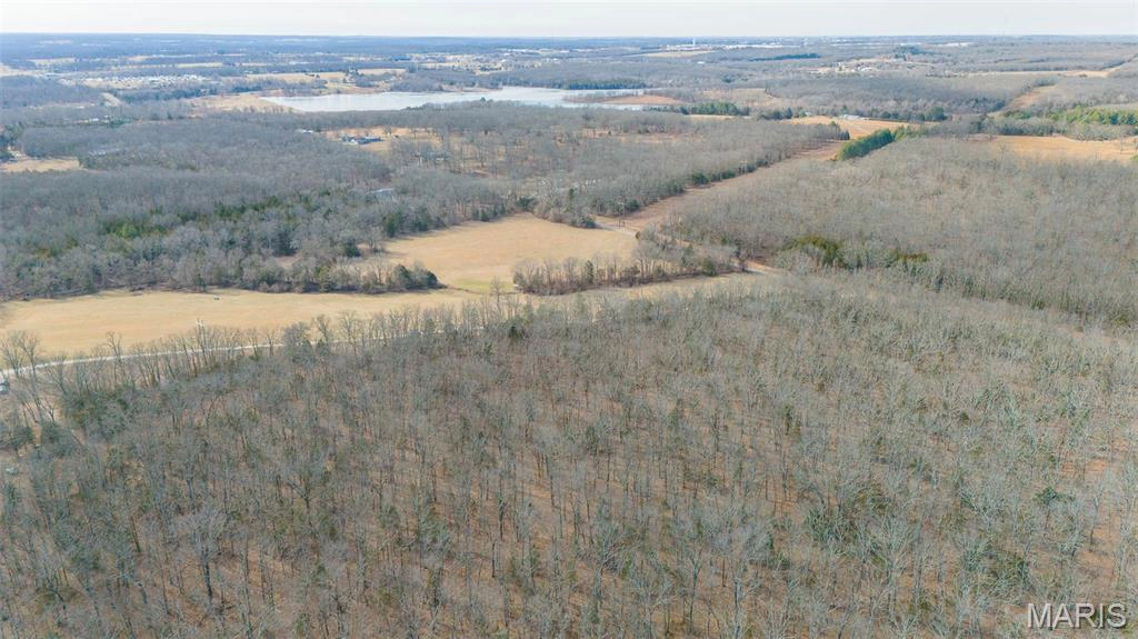 property 0 County Road 2190