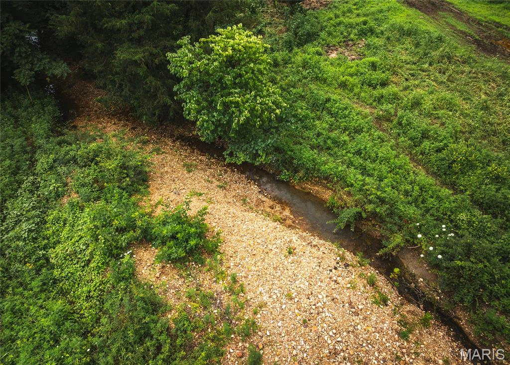 property 25260 County Road 406