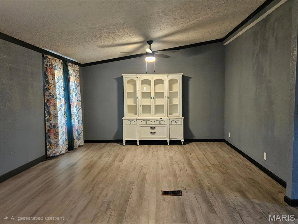 apartment for rent 1