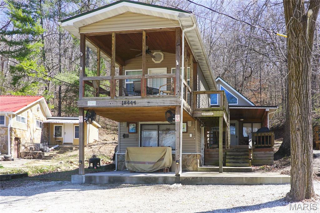 apartment for rent 1