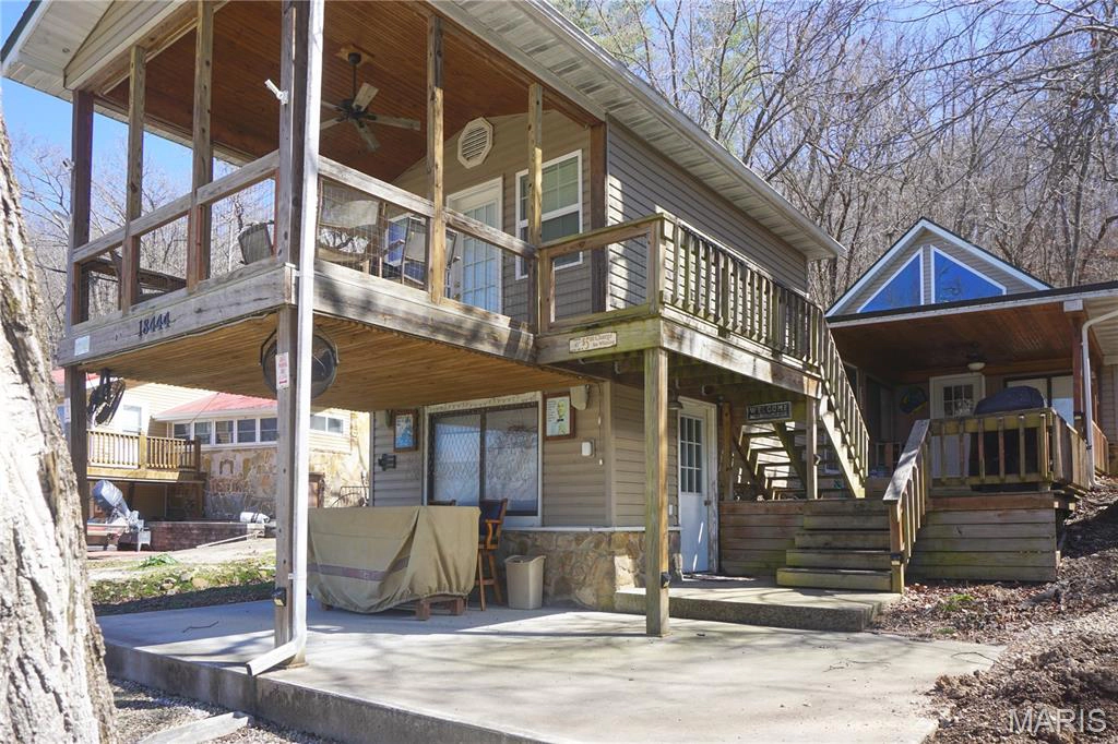 apartment for rent 0