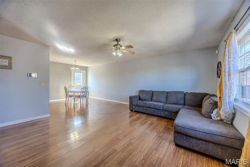 property 15316 Talent Lane