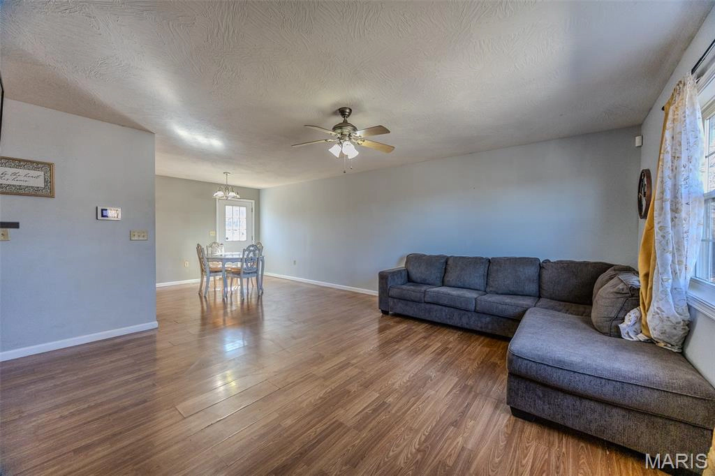 property 15316 Talent Lane