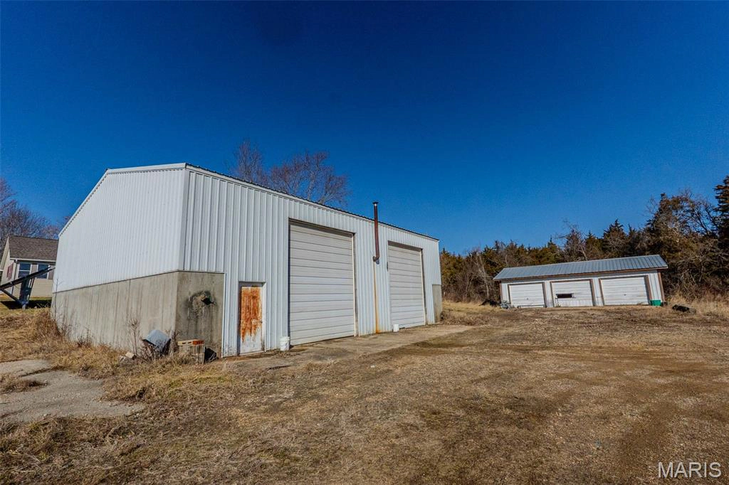 property 112 W Lions Club Drive