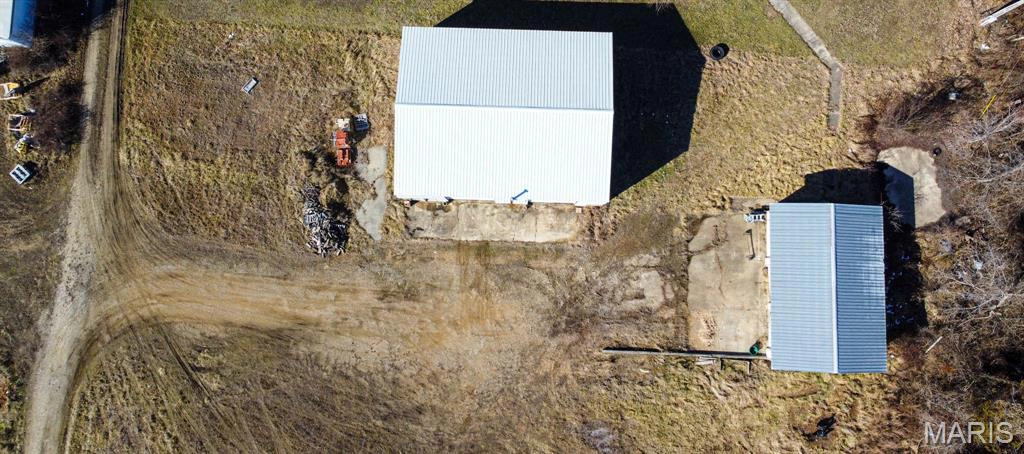 property 112 W Lions Club Drive