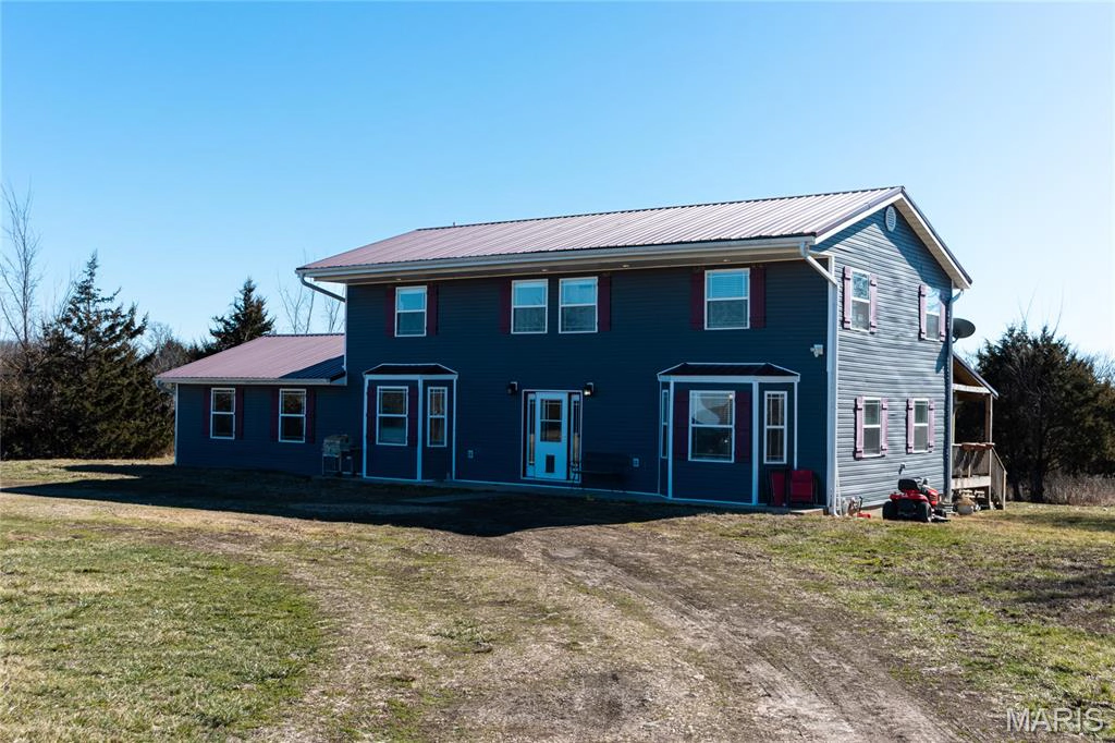 property 30170 Highway U