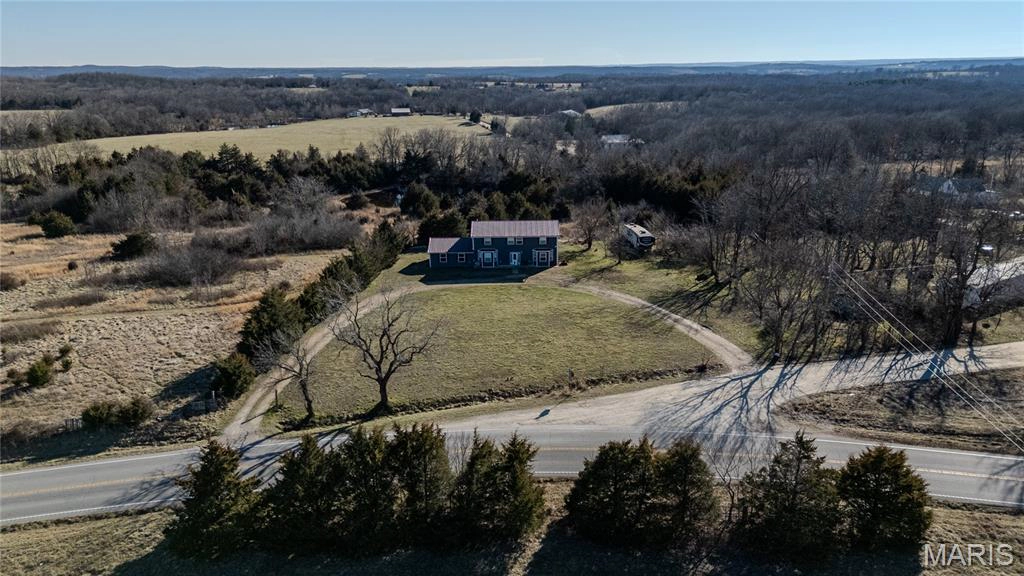 property 30170 Highway U