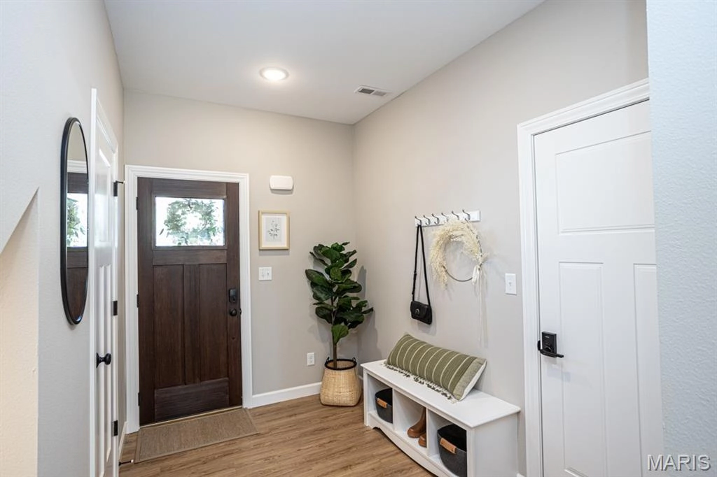 property LOT 2 Russell Drive