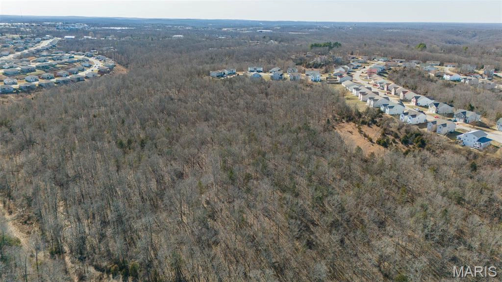 apartment for rent 1