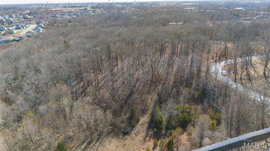 property 0 Hollow Oak Lane