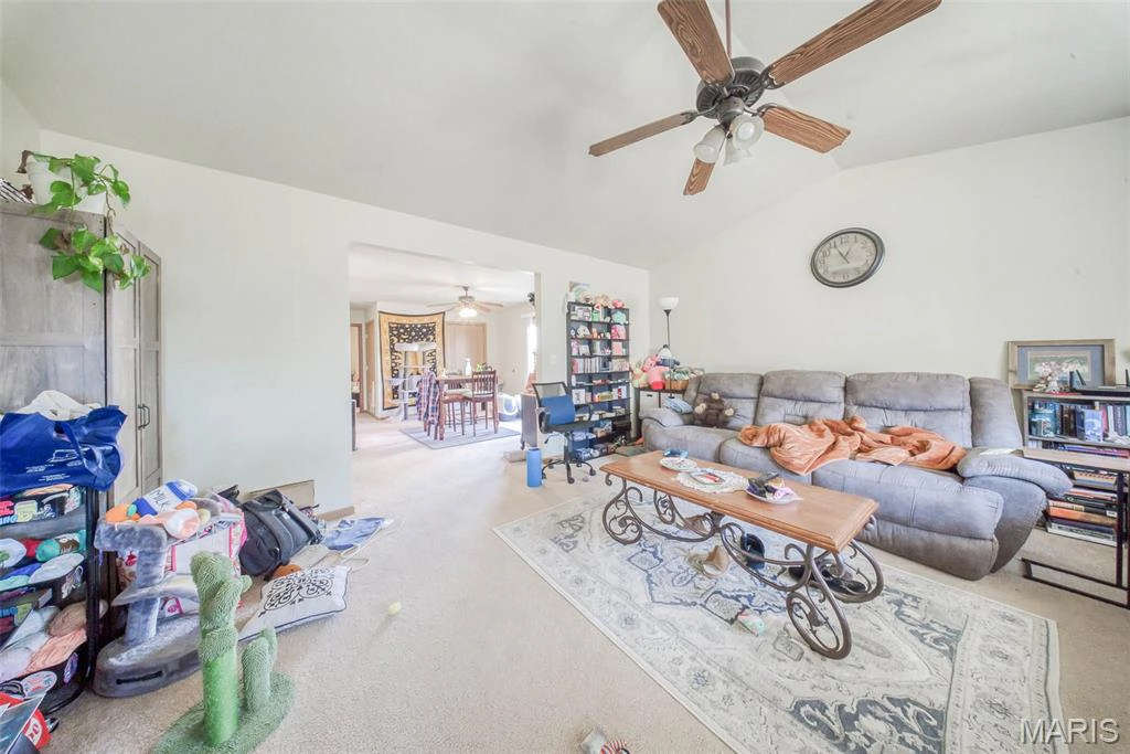 property 16825 Huntington Lane