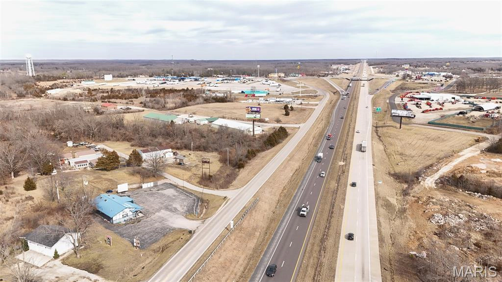 property 411 Highway DD