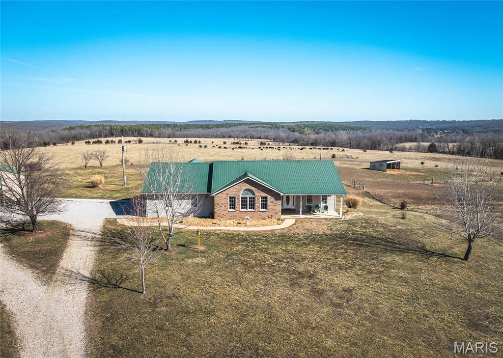 property 37595 Westgate Road