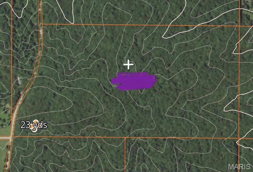 property 0 Maries County 447 Road