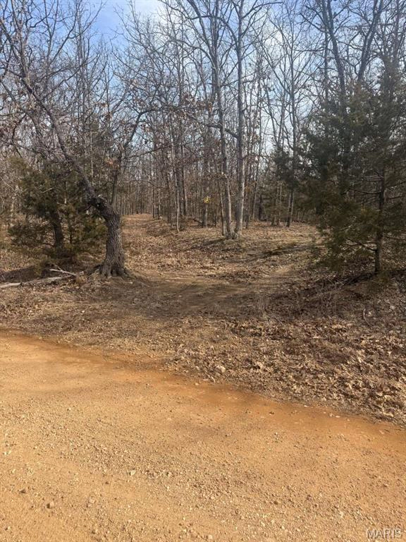 property 0 Maries County 447 Road