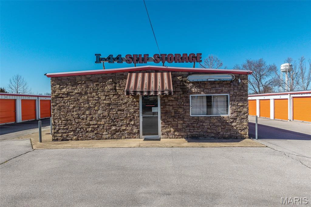 property 14305 St Robert Outer Rd