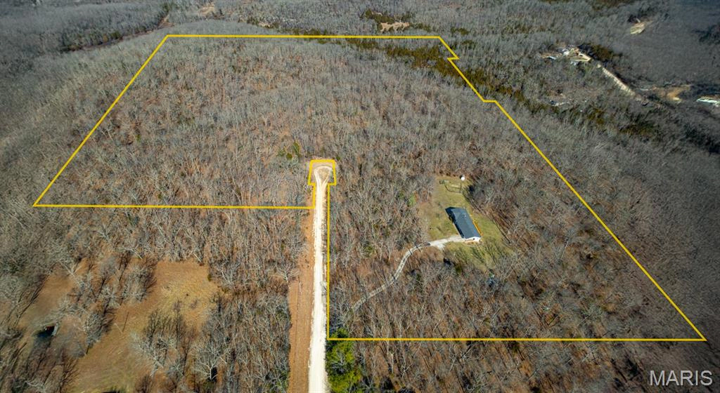 property 15799 County Road 7200