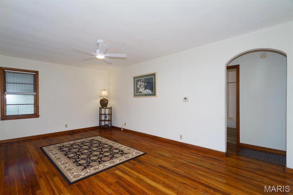 property 507 E 13th Street