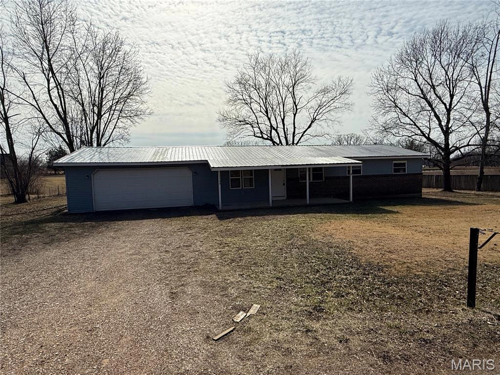 property 11100 Woodale Drive