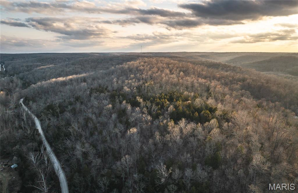 property TBD County Road 7570