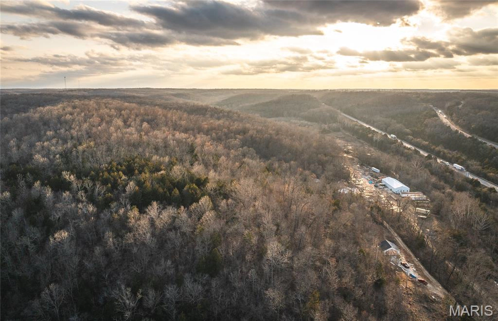 property TBD County Road 7570