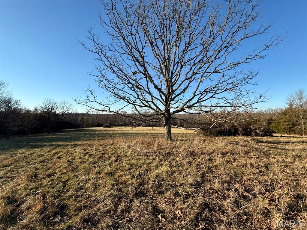 property 45972 Hwy 72 Tract 5