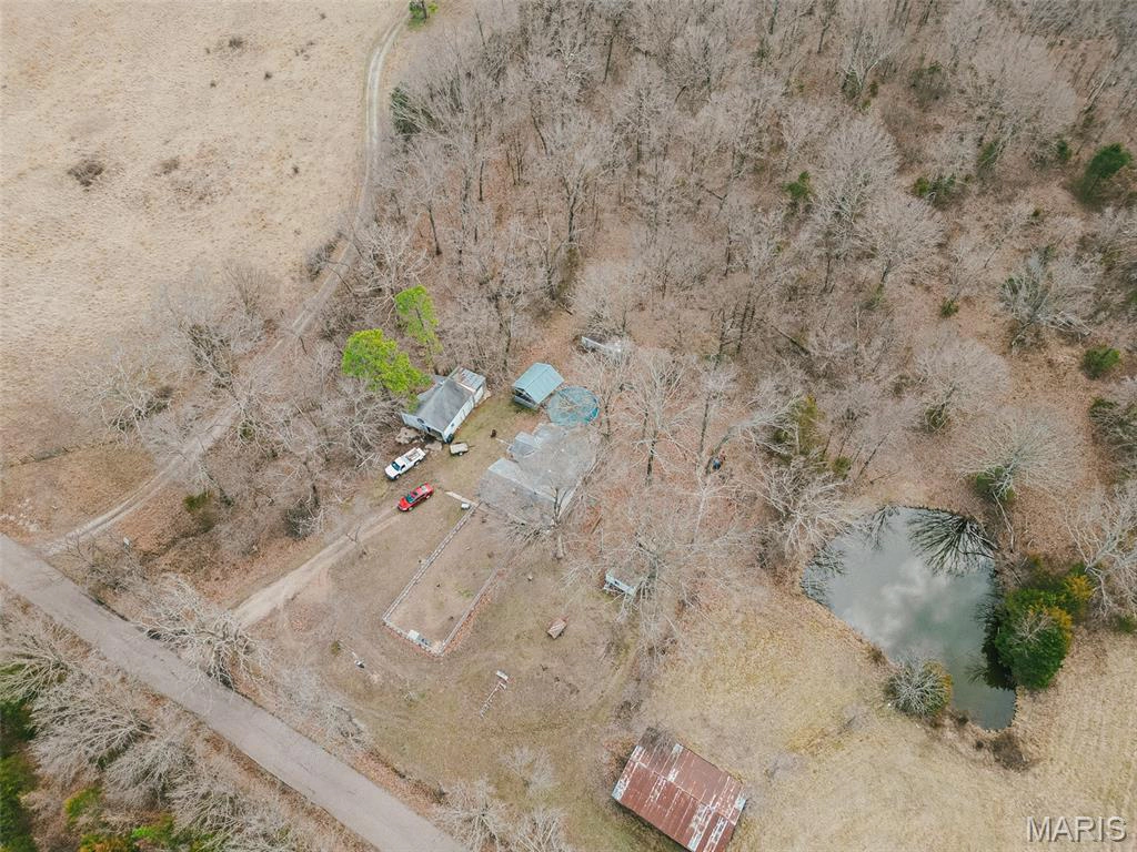 property 18150 County Road 8280