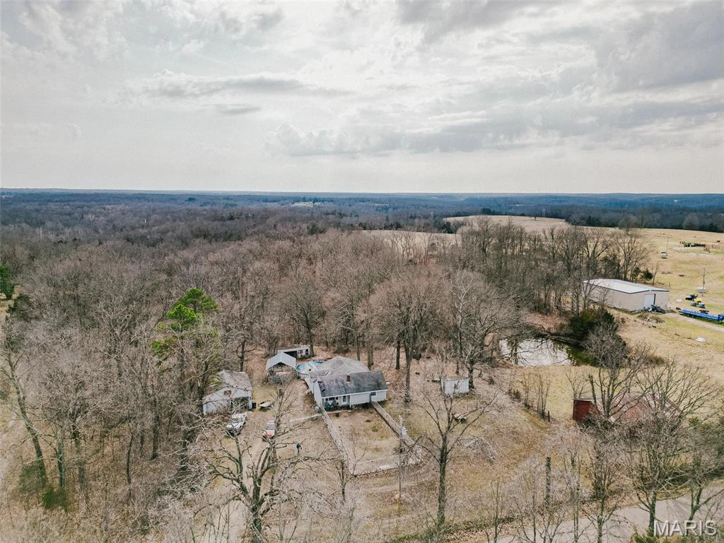 property 18150 County Road 8280